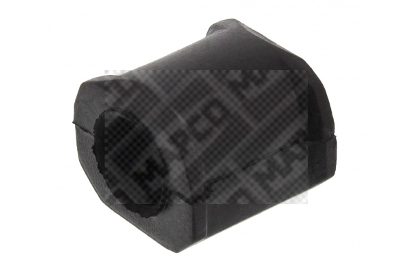 Mounting, stabiliser bar (36006)