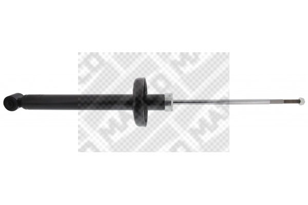 Shock Absorber (20752)