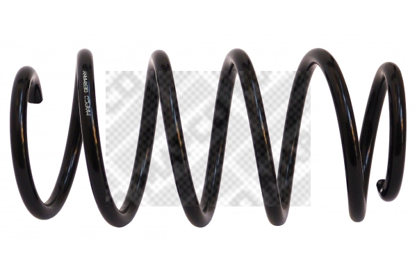 Suspension Spring (70787)