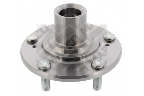 Wheel Hub (46280)