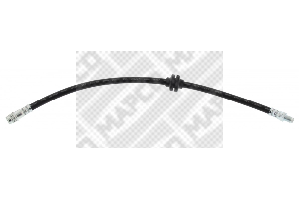 Brake Hose (3720)