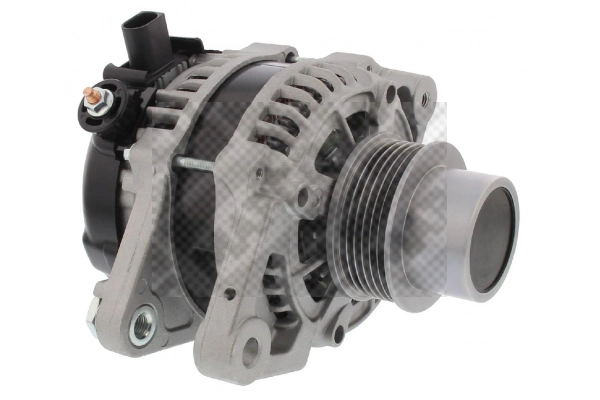 Alternator (13322)