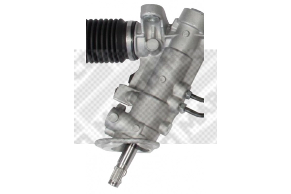Steering Gear