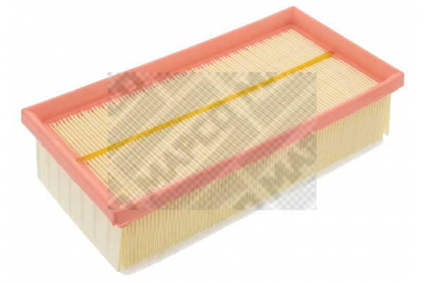 Air Filter (60209)