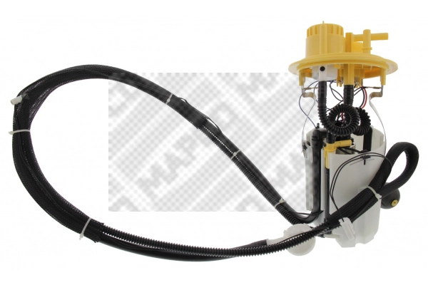 Fuel Feed Unit (22910)