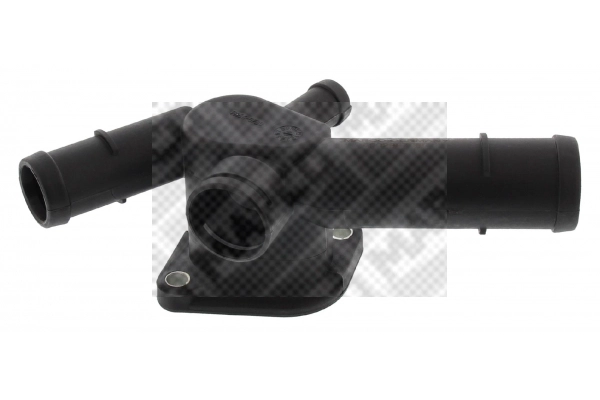 Coolant Flange (28848)