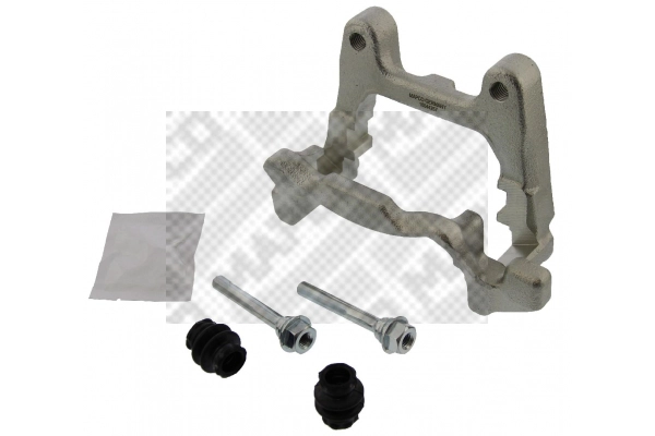 Bracket, brake caliper (4943/1)