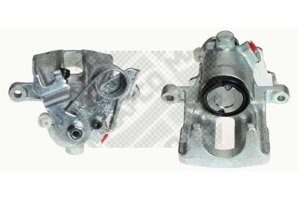 Brake Caliper (4149)