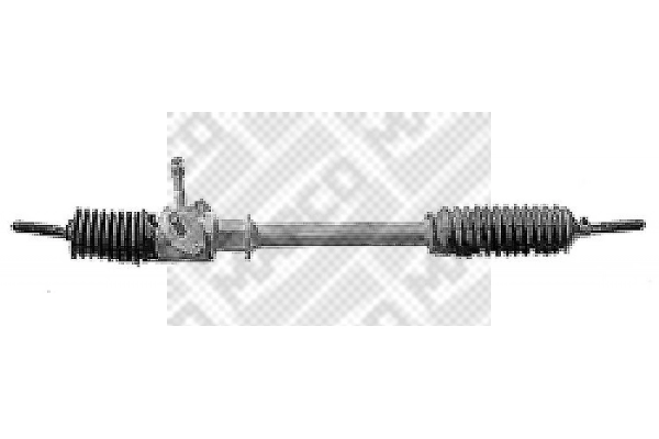 Steering Gear (29062)