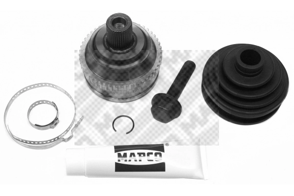 Joint Kit, drive shaft (16995)