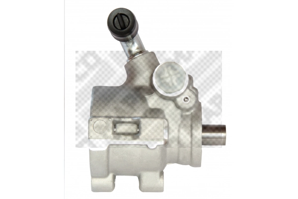 Hydraulic Pump, steering (27347)
