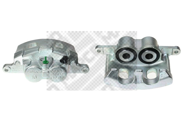 Brake Caliper (144198)