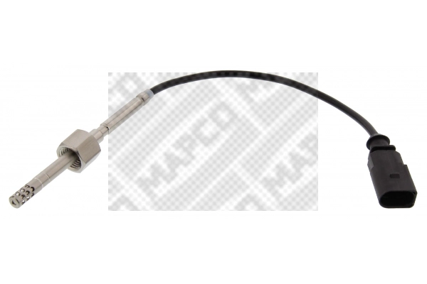Sensor, exhaust gas temperature (88833)