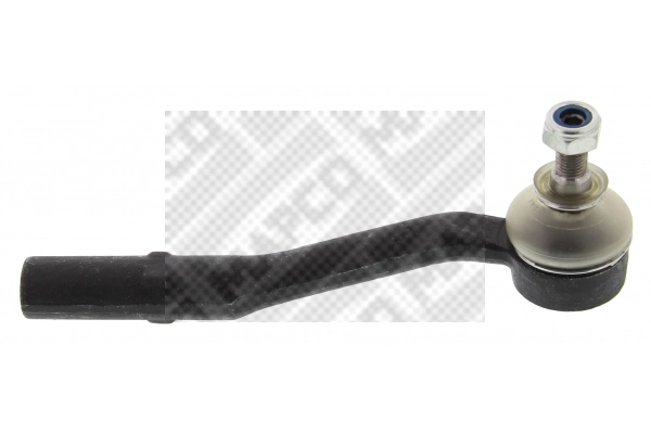 Tie Rod End (49431)