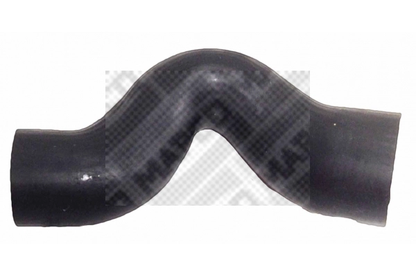 Charge Air Hose (39888)