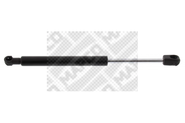 Gas Spring, bonnet (91682)