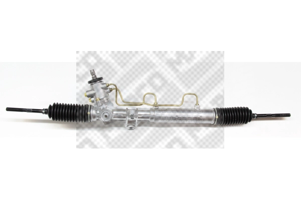 Steering Gear (29541)