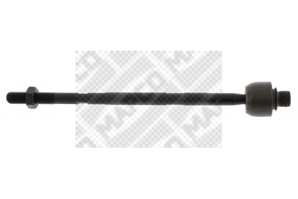 Inner Tie Rod (49900)