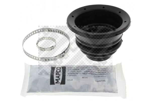 Bellow Kit, drive shaft