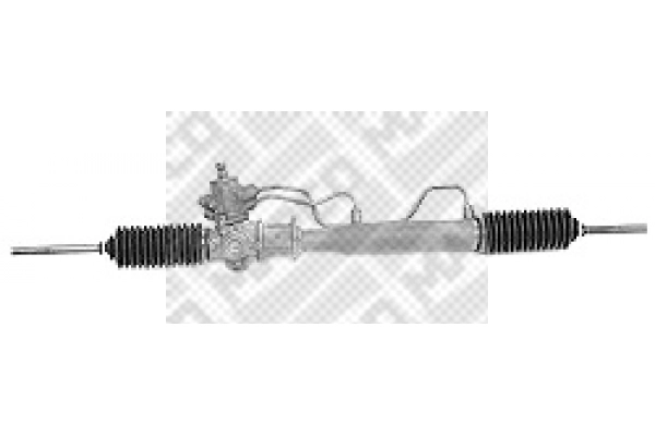 Steering Gear (29510)