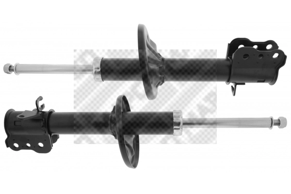 Shock Absorber (40546/7)