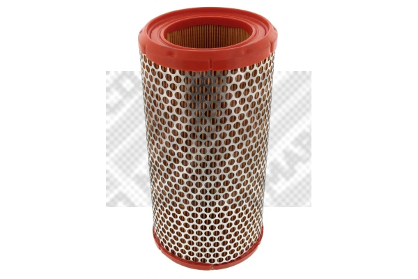 Air Filter (60590)