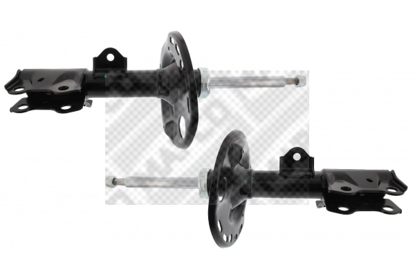 Shock Absorber (40267/8)