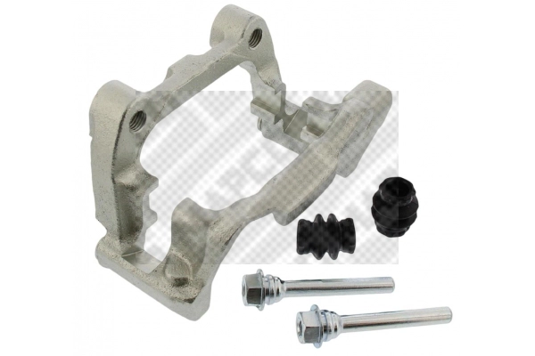 Bracket, brake caliper (4401/1)