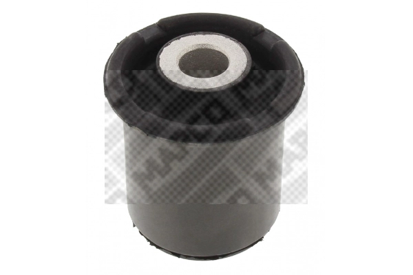 Bushing, axle beam (37761)