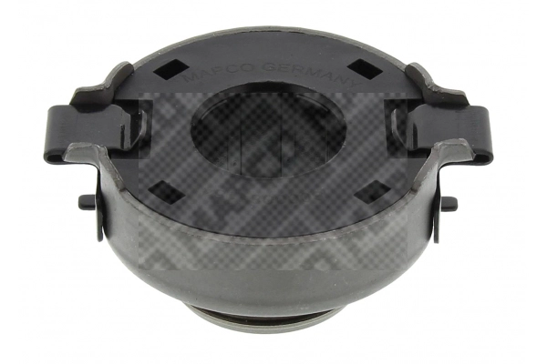 Clutch Release Bearing