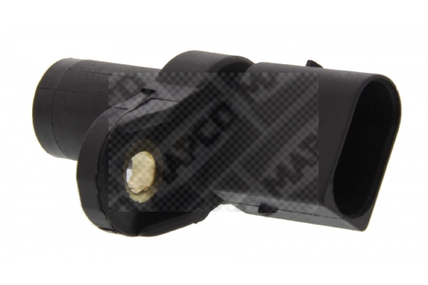 Sensor, crankshaft pulse (82661)