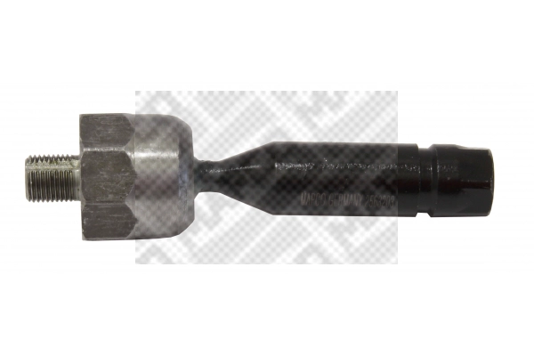 Inner Tie Rod (51736)