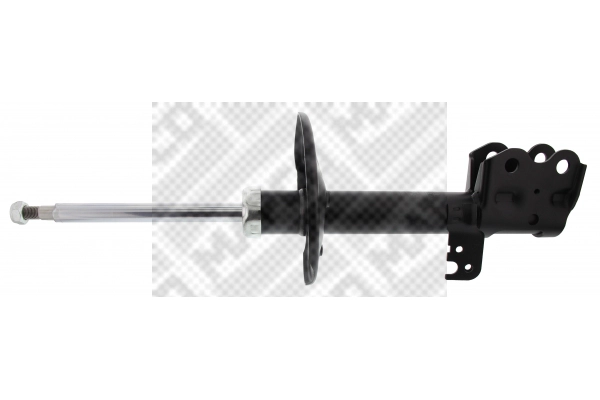 Shock Absorber (40205)