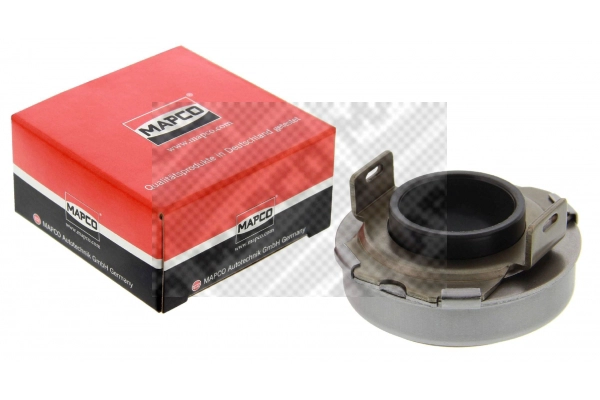 Clutch Release Bearing