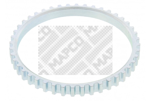 Sensor Ring, ABS (76142)