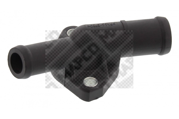 Coolant Flange (28846)