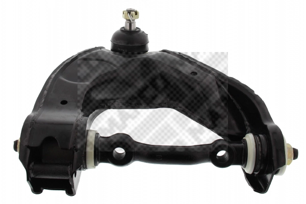 Control/Trailing Arm, wheel suspension (59387)