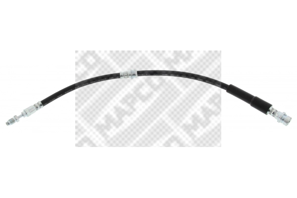 Brake Hose (3705)