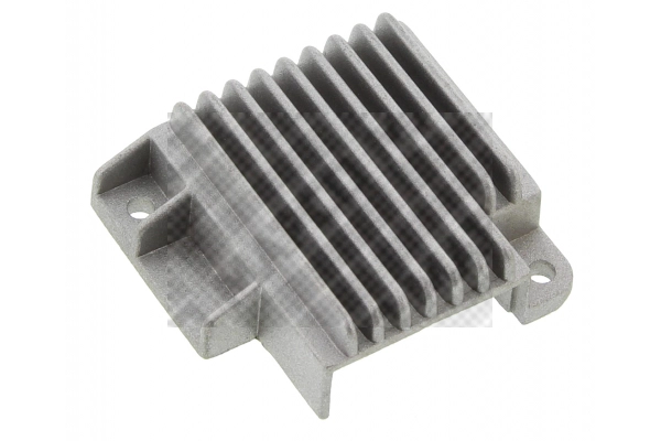 Switch Unit, ignition system (80040)