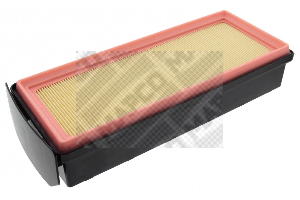 Air Filter (60127)