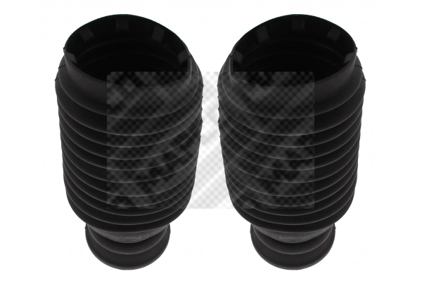 Dust Cover Kit, shock absorber