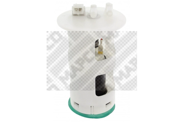 Fuel Feed Unit (22318)