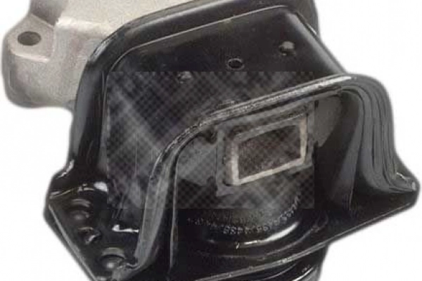 Mounting, engine (36249)