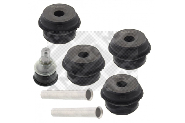 Repair Kit, control arm (53277)
