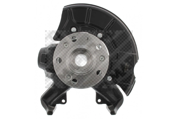 Repair Kit, steering knuckle