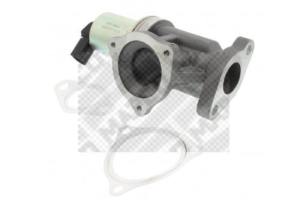 EGR Valve (83570)