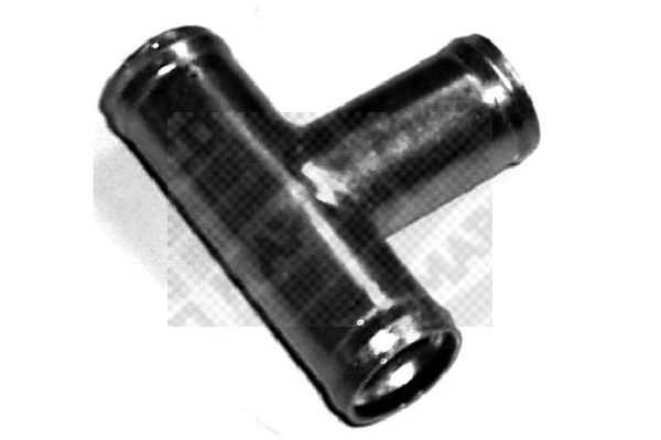 Coolant Pipe (28153)