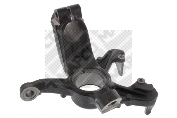 Steering Knuckle, wheel suspension (107789)