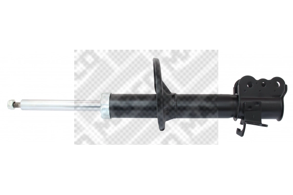 Shock Absorber (40549)
