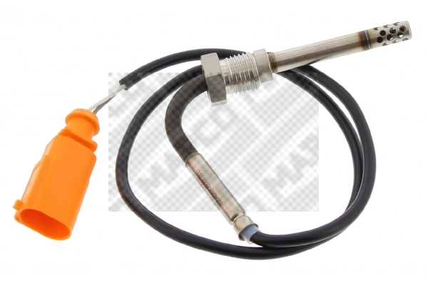 Sensor, exhaust gas temperature (88181)